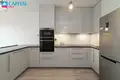 Квартира 2 комнаты 52 м² Вильнюс, Литва