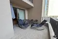 Wohnung 2 Schlafzimmer 114 m² Nessebar, Bulgarien