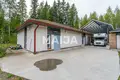 Производство 531 м² Kyronlahti, Финляндия