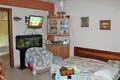 Wohnung 3 zimmer 85 m² Leptokarya, Griechenland
