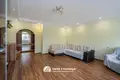 Apartamento 3 habitaciones 95 m² en Minsk, Belarús