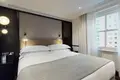 Apartamento 2 habitaciones 68 m² en Londres, Reino Unido
