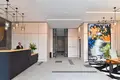 Пентхаус 4 спальни 206 м² Лондон, Великобритания