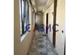 2 bedroom apartment 60 m² Primorsko, Bulgaria