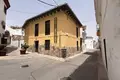 Casa 4 habitaciones 204 m² Benalmadena, Španjolska