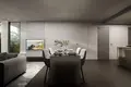 Mieszkanie 2 pokoi 94 m² Rawai, Tajlandia