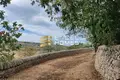 Дом 5 спален  Mosta, Мальта