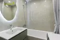 Mieszkanie 1 pokój 36 m² Mińsk, Białoruś