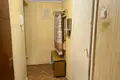 Квартира 2 комнаты 49 м² Слоним, Беларусь