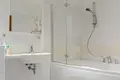 Wohnung 3 zimmer 121 m² Riga, Lettland