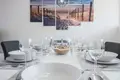 Appartement 2 chambres 92 m² Loule, Portugal