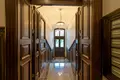 Apartamento 3 habitaciones 102 m² Riga, Letonia