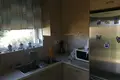 Ferienhaus 3 zimmer 100 m² Nea Flogita, Griechenland