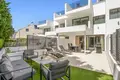 4 bedroom house 178 m² Dos Hermanas, Spain