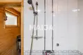 Maison 4 chambres 119 m² Saarenkyla, Finlande