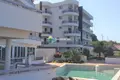 Квартира 2 спальни 64 м² Залево, Черногория