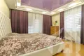 Wohnung 3 zimmer 92 m² Minsk, Belarus