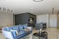 Apartamento 5 habitaciones 164 m² Asdod, Israel