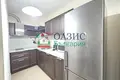 Квартира 3 комнаты 73 м² Несебр, Болгария
