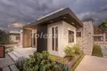 Villa de 4 habitaciones 120 m² Chipre, Chipre