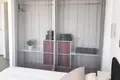 Apartamento 1 habitacion 63 m² Mijas, Španjolska