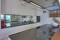 Villa de tres dormitorios 344 m² Grad Opatija, Croacia
