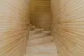 Villa 7 chambres 400 m² Bodrum, Turquie
