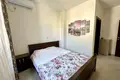 Apartamento 3 habitaciones 63 m² Petrovac, Montenegro