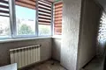 3 room apartment 66 m² Brest, Belarus