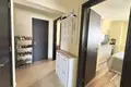 Wohnung 2 Schlafzimmer 94 m² Sweti Wlas, Bulgarien