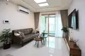 Copropriété 2 chambres 85 m² en Sangkat Teuk Thla, Cambodge