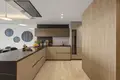 Wohnung 2 Schlafzimmer 235 m² Dos Hermanas, Spanien