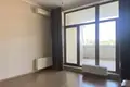 Appartement 2 chambres 1 147 m² Odessa, Ukraine