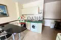 2 bedroom apartment 80 m² Nesebar, Bulgaria