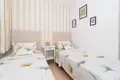Wohnung 3 zimmer 65 m² in Torrevieja, Spanien