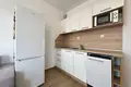 Квартира 2 спальни 64 м² Несебр, Болгария