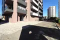 Wohnung 3 zimmer 90 m² Mezitli, Türkei