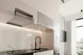Wohnung 2 zimmer 84 m² Dubai, Vereinigte Arabische Emirate