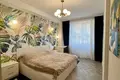 ✨ Bright apartment with a panoramic view at Nino Zhvania