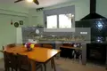 Willa 6 pokojów 340 m² Loutraki Perachora Agioi Theodoroi Municipality, Grecja