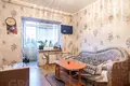 2 room apartment 49 m² Evenkiysky Rayon, Russia