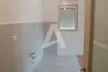 Mieszkanie 3 pokoi 100 m² w Podgorica, Czarnogóra