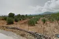Grundstück 1 zimmer  Provinz Agios Nikolaos, Griechenland