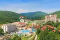 1 bedroom house 74 m² Sveti Vlas, Bulgaria