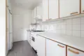 Appartement 4 chambres 68 m² Helsinki sub region, Finlande