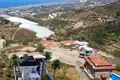 Haus 1 zimmer 300 m² Kargıcak, Türkei