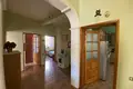 Casa 336 m² Bashkia Vlore, Albania