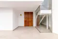 4 bedroom apartment 250 m² Adeje, Spain