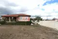 Działki 1 pokój 135 m² Bryastovets, Bułgaria