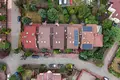 7 room house 283 m² Warsaw, Poland